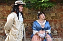 VBS_8971 - Cena al Borgo Antico - 4 passi nella Storia di Nichelino